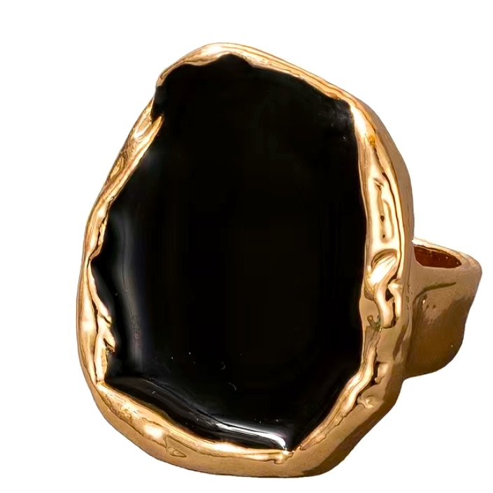 Statement Ring!!